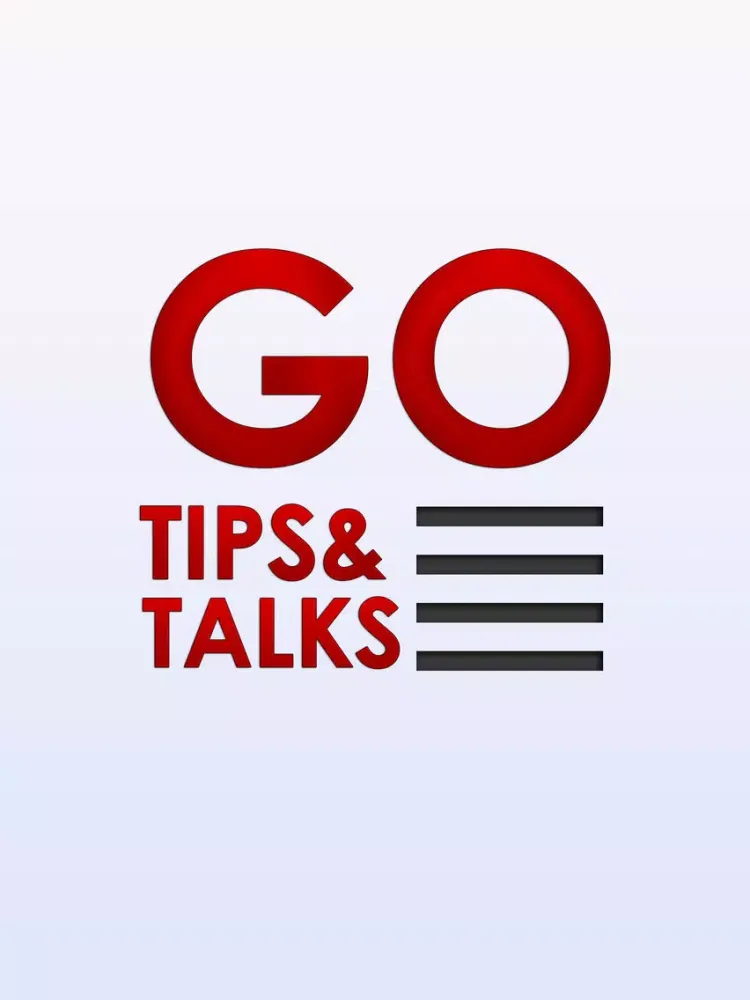 Captures d'écran de Tips & Talks for Pokemon Go iPad 