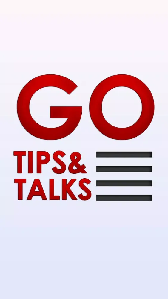Captures d'écran de Tips & Talks for Pokemon Go