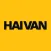 HAIVAN - Đặt xe đường dài