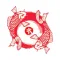 HCID - Dành cho chủ quán
