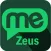 hearme Zeus - CXM platform