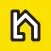 Hello Rent - Find Home in VN