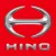 HINO MOTORS VIETNAM