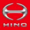 HINO MOTORS VIETNAM
