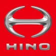 HINO MOTORS VIETNAM HINO MOTORS VIETNAM