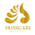 Hoàng Kim Beauty Clinic