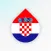 Croatian Word of the Day