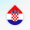 Croatian Word of the Day