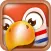 Dutch - Word of the Day