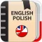Polish - Word of the Day