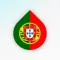 Portuguese Word of the Day