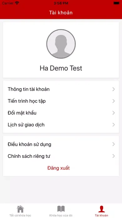 تصاویر HOKI.VN