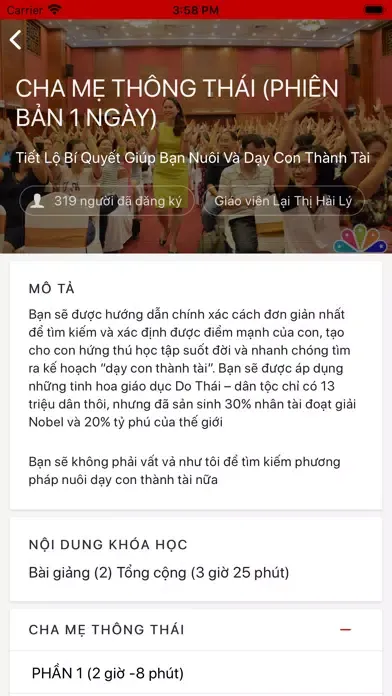 تصاویر HOKI.VN