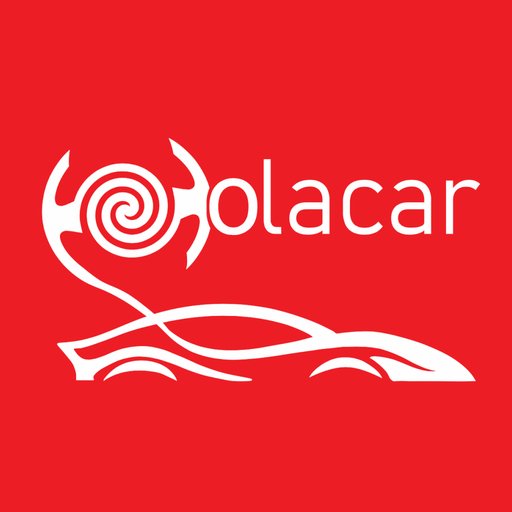 Holacar