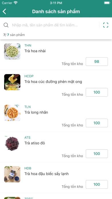 HomeIDKiot স্ক্রিনশট