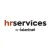 HRServices Mobile Solution