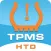 HTD TPMS
