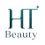 HT Beauty