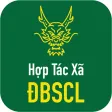 HTX DBSCL