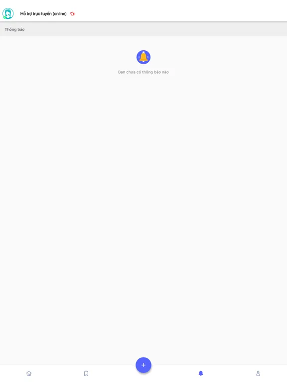 Tìm việc làm và tuyển dụng 365 iPad स्क्रीनशॉट