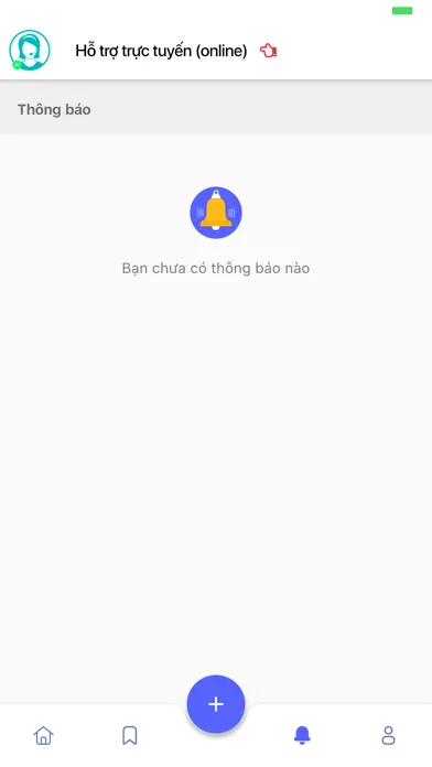 Tìm việc làm và tuyển dụng 365 स्क्रीनशॉट