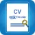 CV365 - Tạo CV online đẹp