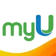 myU