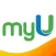 myU