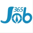 365 Job - Tìm việc làm online 365 Job - Tìm việc làm online