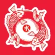 HƯƠNG CẢNG