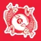 HƯƠNG CẢNG