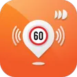 GSpeed