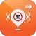 GSpeed