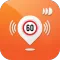 GSpeed