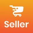 iCheck Seller iCheck Seller