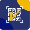 iCheck QR Code - Giải pháp QR