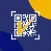 iCheck QR Code