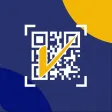 iCheck QR Code iCheck QR Code