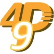49P Dental Market