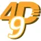 49P Dental Market