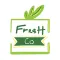 FreshCo