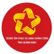 iSee Quảng Ninh iSee Quảng Ninh