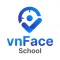 vnFace School