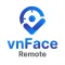 vnFace Remote