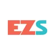 IDEZS