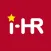 i-HR: Tìm việc làm