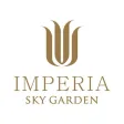 Imperia SkyGarden