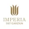 Imperia SkyGarden