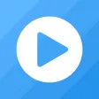 Learn American English Podcast