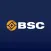 BSC Mobile
